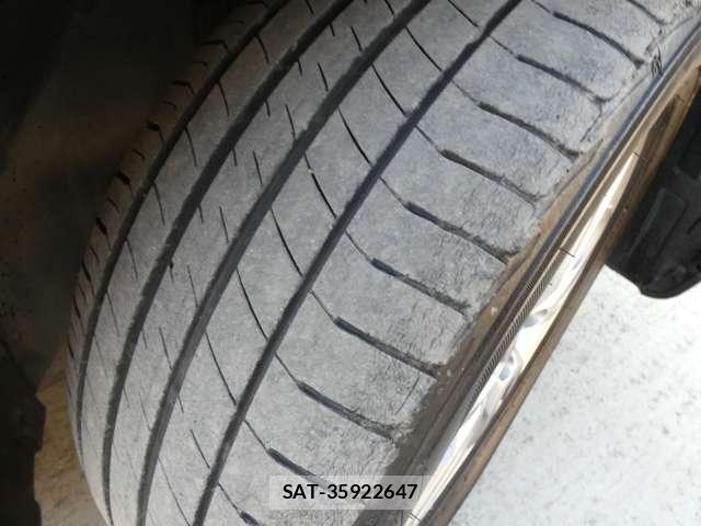 Mercedes Benz GLA-CLASS 2015-03 4967599-24