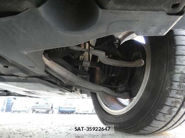 Mercedes Benz GLA-CLASS 2015-03 4967599-25