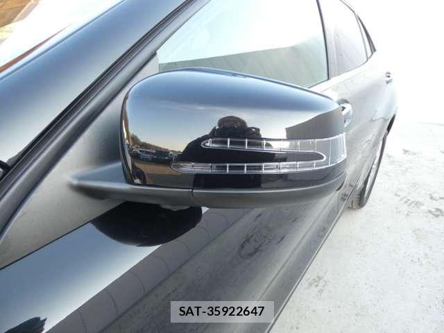 Mercedes Benz GLA-CLASS 2015-03 4967599-26