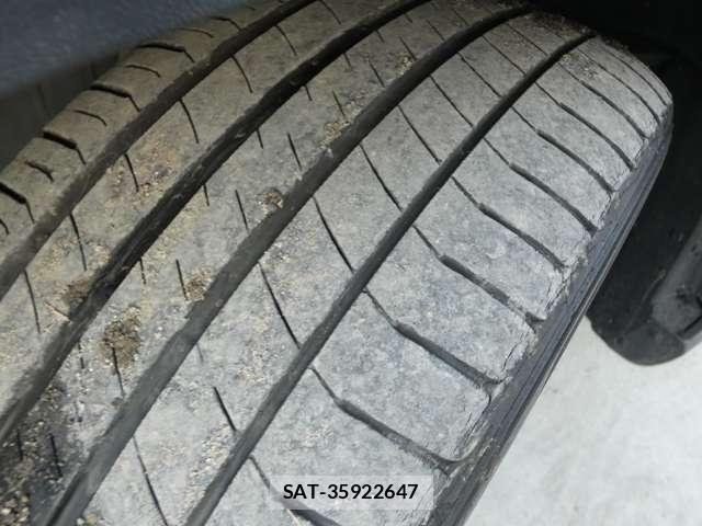 Mercedes Benz GLA-CLASS 2015-03 4967599-28