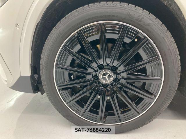 Mercedes Benz GLA-CLASS 2025-06 4967554-14