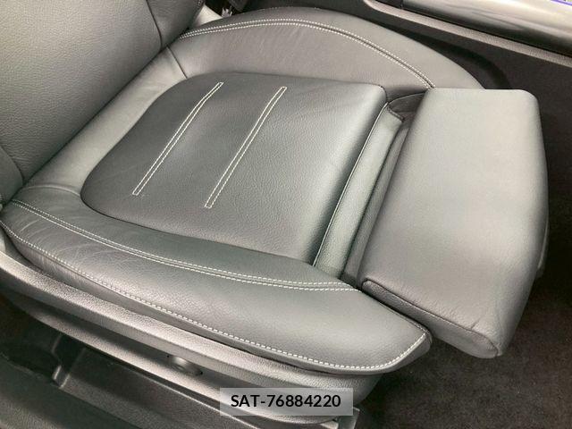 Mercedes Benz GLA-CLASS 2025-06 4967554-19