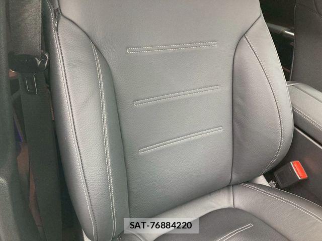 Mercedes Benz GLA-CLASS 2025-06 4967554-20
