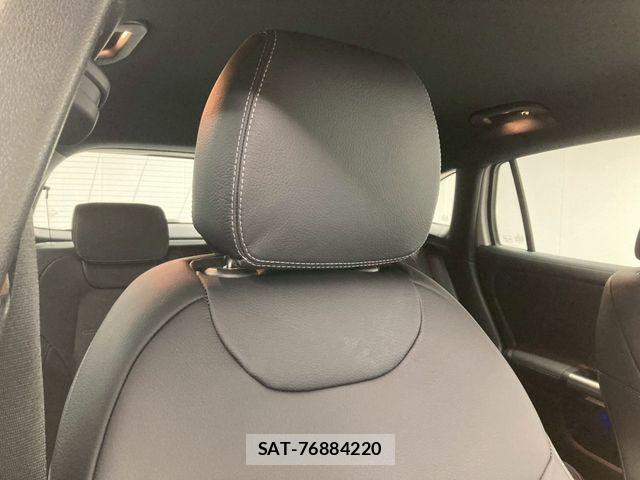 Mercedes Benz GLA-CLASS 2025-06 4967554-21
