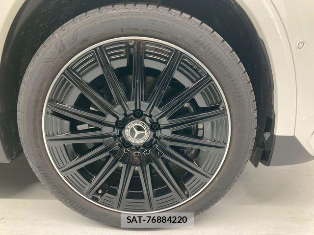 Mercedes Benz GLA-CLASS 2025-06 4967554-8