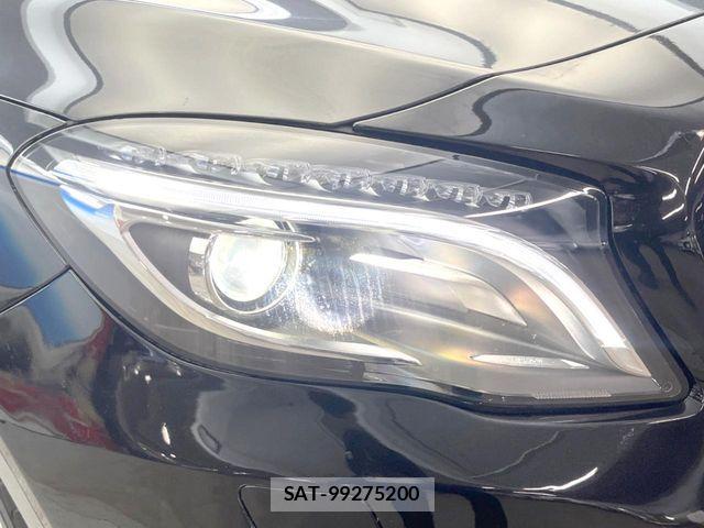 Mercedes Benz GLA-CLASS 2014-10 4967604-12