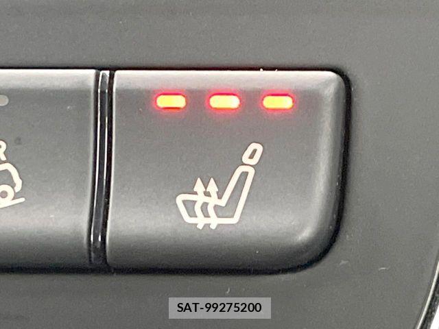 Mercedes Benz GLA-CLASS 2014-10 4967604-3