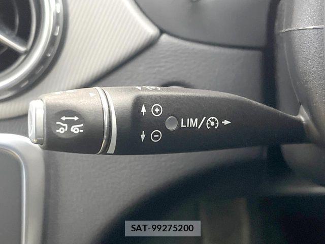 Mercedes Benz GLA-CLASS 2014-10 4967604-4