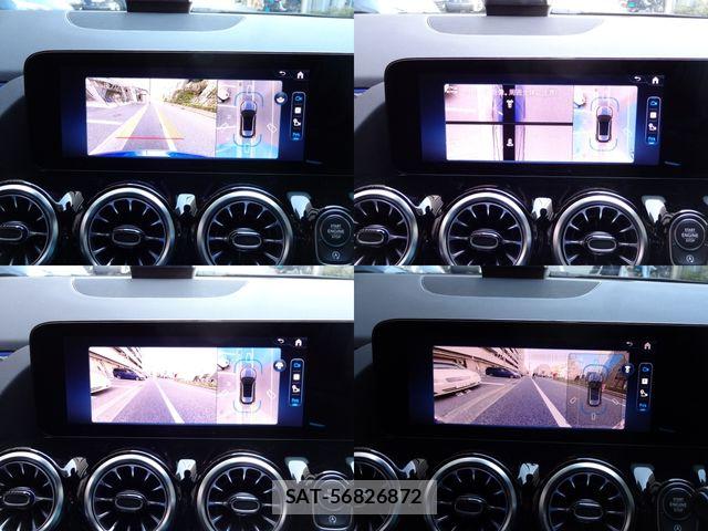 Mercedes Benz GLA-CLASS 2025-04 4967571-24
