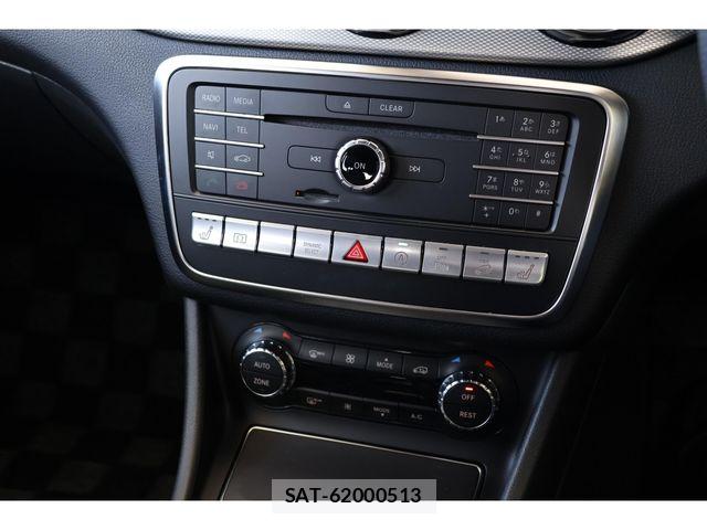 Mercedes Benz GLA-CLASS 2019-06 5871863-17
