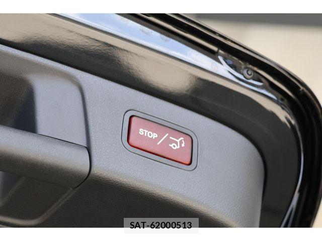 Mercedes Benz GLA-CLASS 2019-06 5871863-28