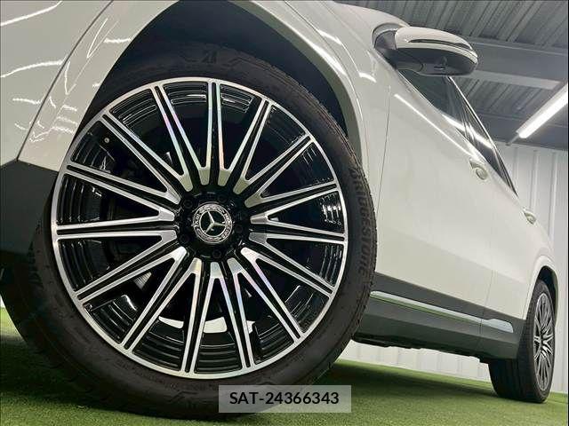Mercedes Benz GLA-CLASS 2024-11 5871859-18