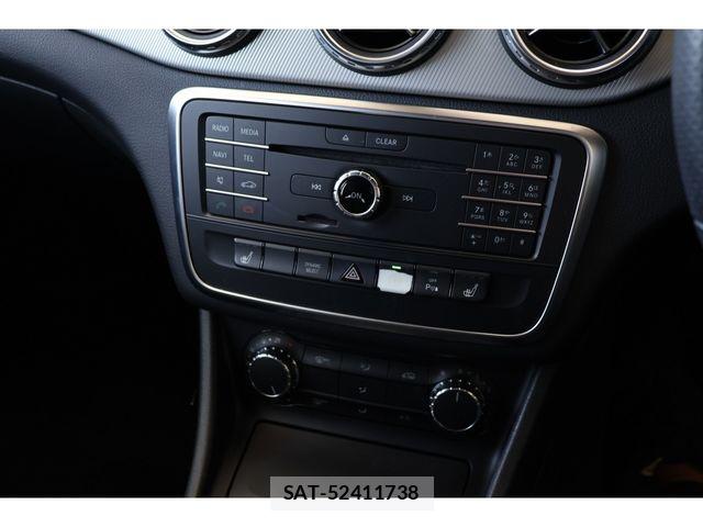 Mercedes Benz GLA-CLASS 2017-01 5871866-17