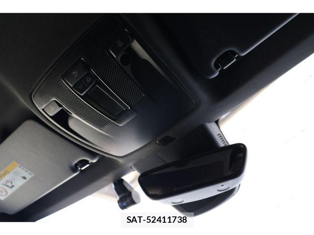 Mercedes Benz GLA-CLASS 2017-01 5871866-20