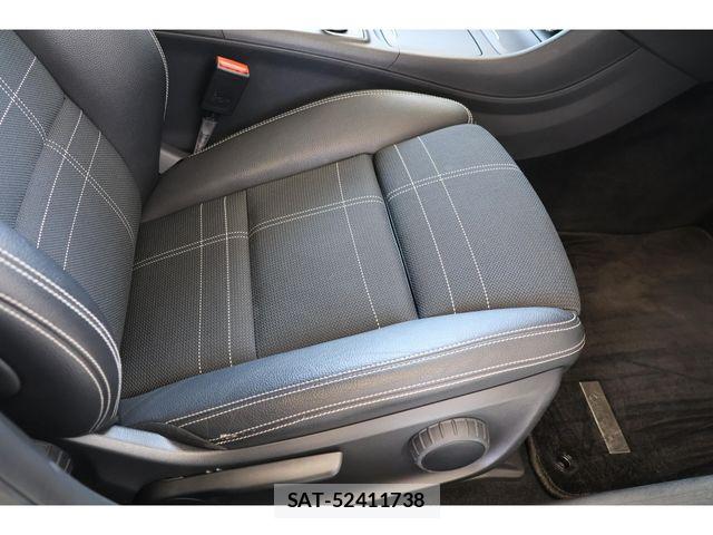 Mercedes Benz GLA-CLASS 2017-01 5871866-24