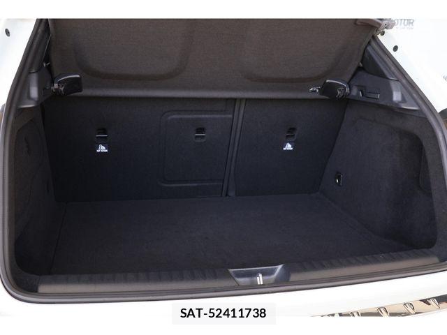Mercedes Benz GLA-CLASS 2017-01 5871866-27