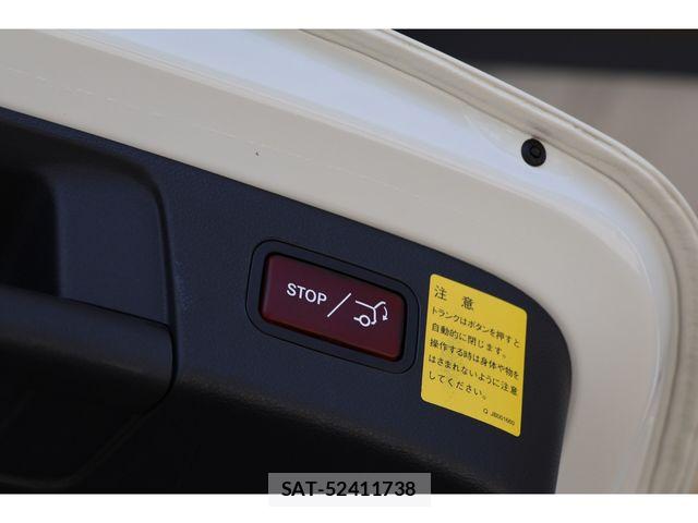 Mercedes Benz GLA-CLASS 2017-01 5871866-28