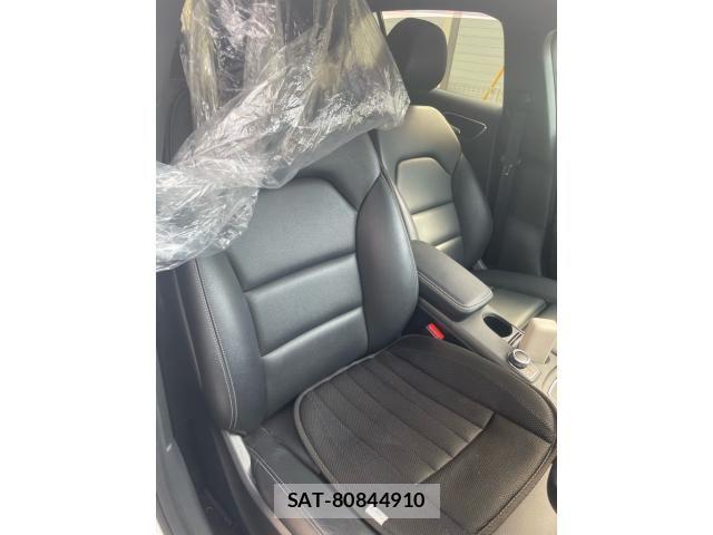 Mercedes Benz GLA-CLASS 2020-02 5871864-20