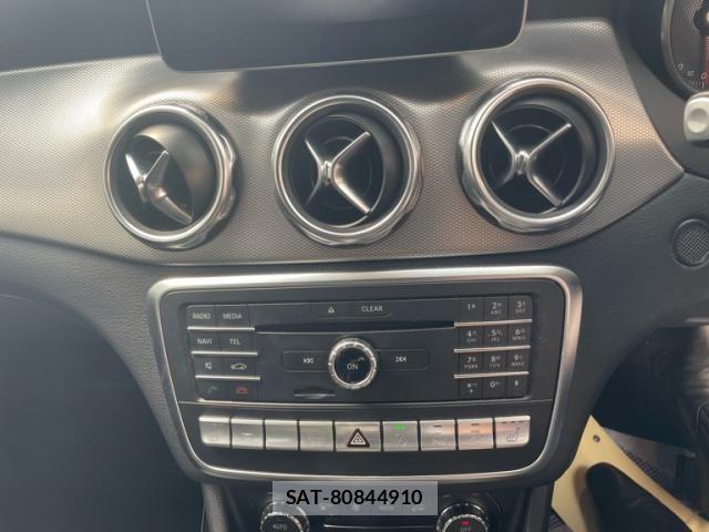 Mercedes Benz GLA-CLASS 2020-02 5871864-22