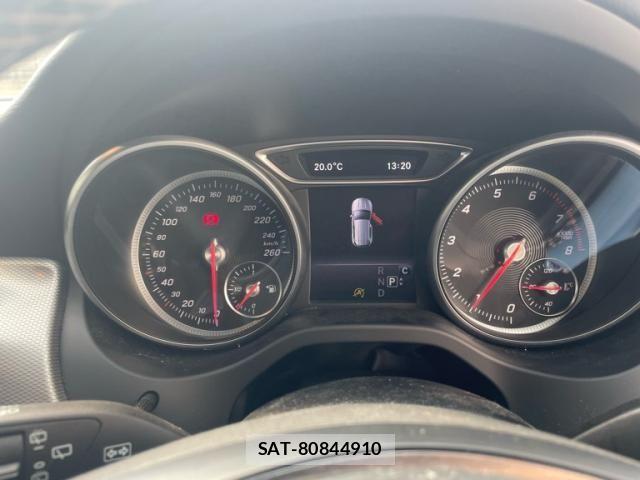 Mercedes Benz GLA-CLASS 2020-02 5871864-27