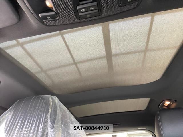Mercedes Benz GLA-CLASS 2020-02 5871864-29