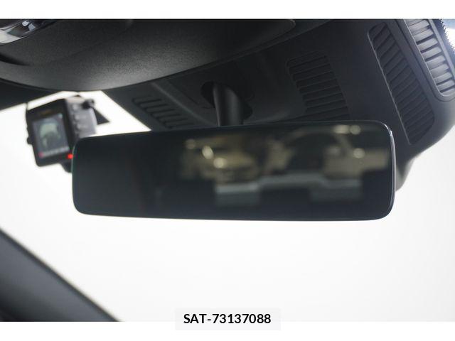 Mercedes Benz GLA-CLASS 2021-12 6012851-19
