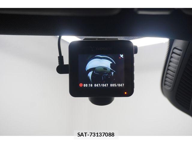 Mercedes Benz GLA-CLASS 2021-12 6012851-20