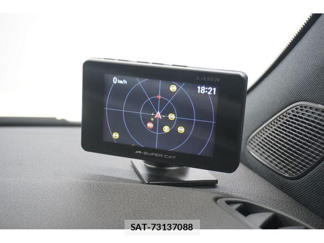 Mercedes Benz GLA-CLASS 2021-12 6012851-21