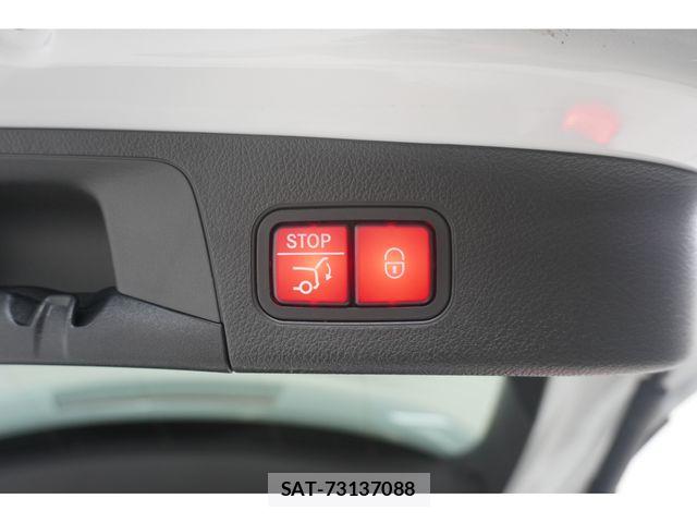 Mercedes Benz GLA-CLASS 2021-12 6012851-22