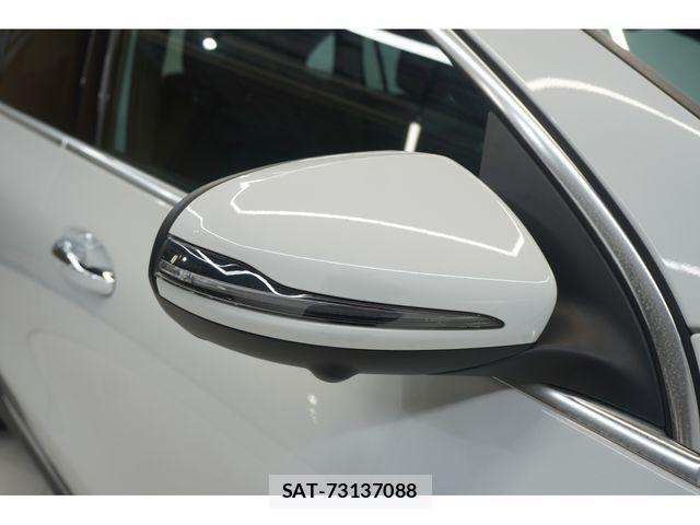 Mercedes Benz GLA-CLASS 2021-12 6012851-24