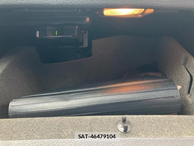 Mercedes Benz GLA-CLASS 2017-11 6245660-11
