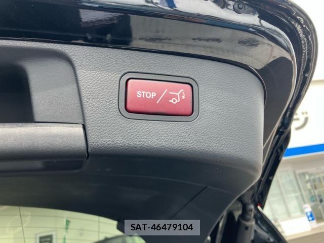 Mercedes Benz GLA-CLASS 2017-11 6245660-14