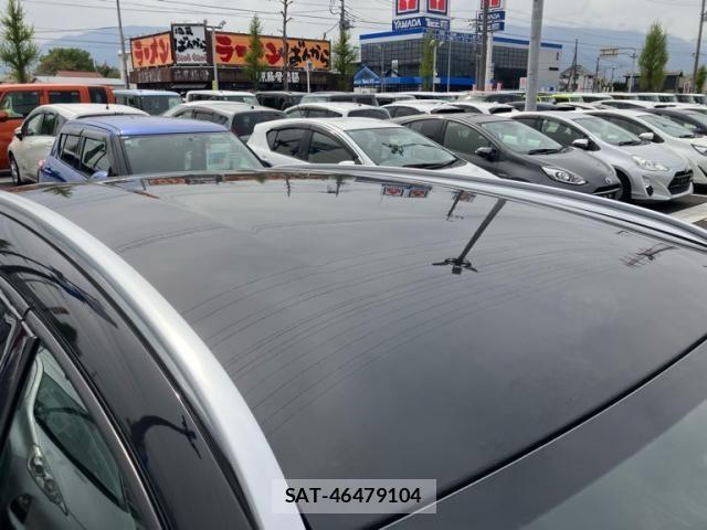 Mercedes Benz GLA-CLASS 2017-11 6245660-4
