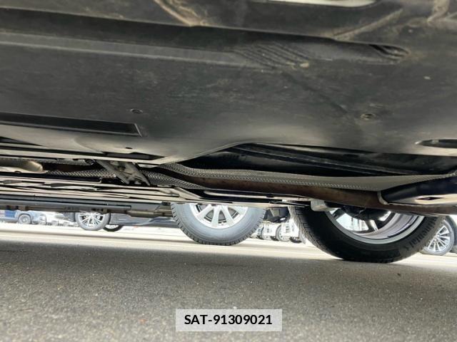 Mercedes Benz GLA-CLASS 2020-06 6245651-13