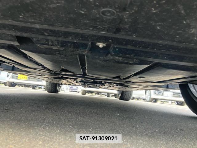 Mercedes Benz GLA-CLASS 2020-06 6245651-14