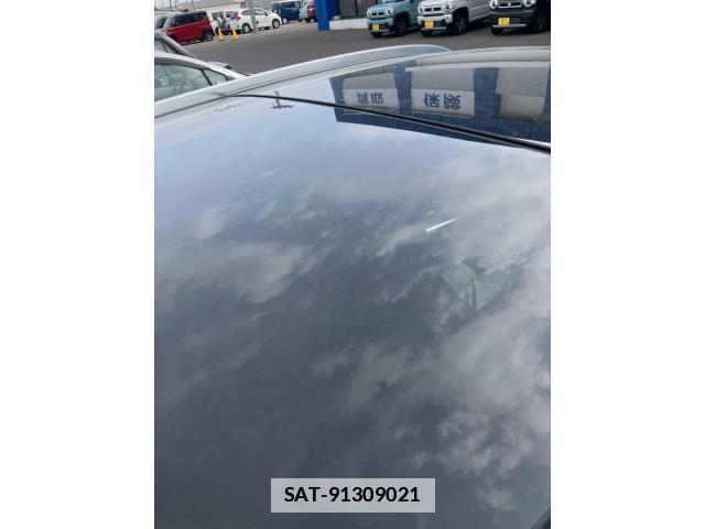 Mercedes Benz GLA-CLASS 2020-06 6245651-6
