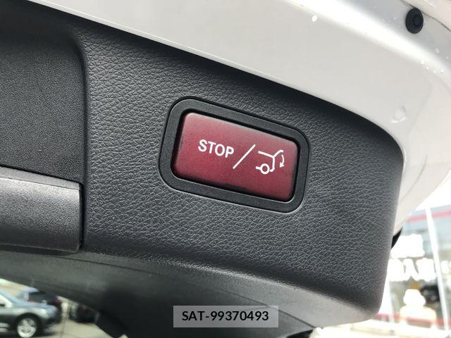 Mercedes Benz GLA-CLASS 2018-03 6245659-16