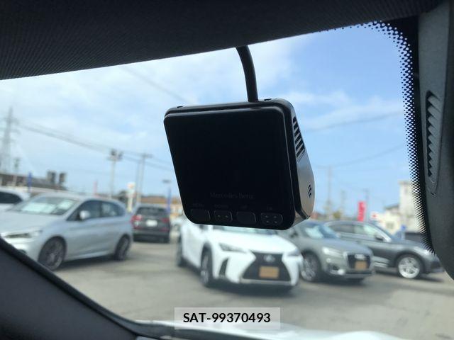Mercedes Benz GLA-CLASS 2018-03 6245659-20