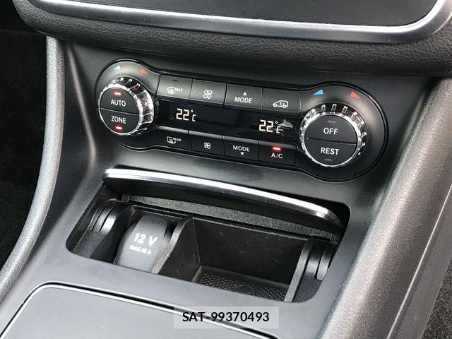 Mercedes Benz GLA-CLASS 2018-03 6245659-22