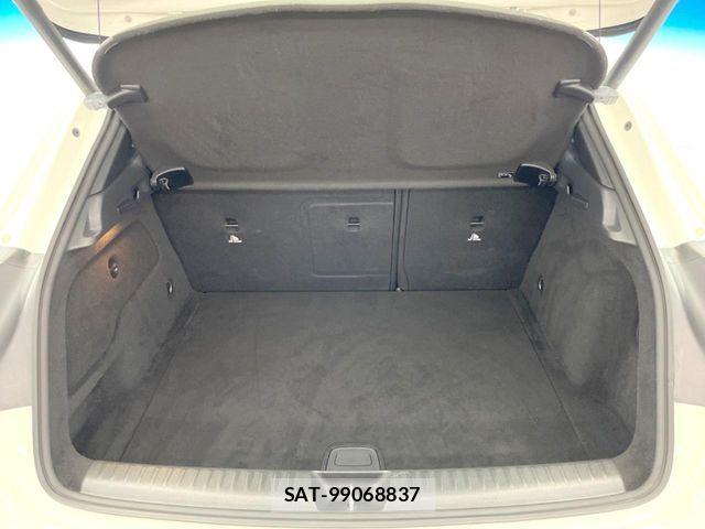 Mercedes Benz GLA-CLASS 2017-09 6305173-10