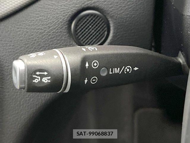 Mercedes Benz GLA-CLASS 2017-09 6305173-3