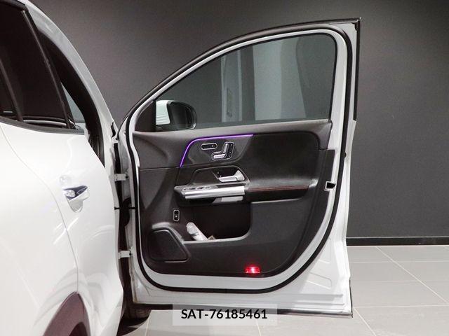 Mercedes Benz GLA-CLASS 2022-11 6500135-24