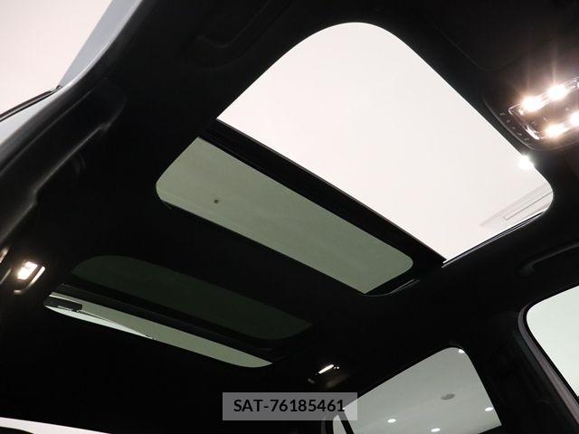 Mercedes Benz GLA-CLASS 2022-11 6500135-2