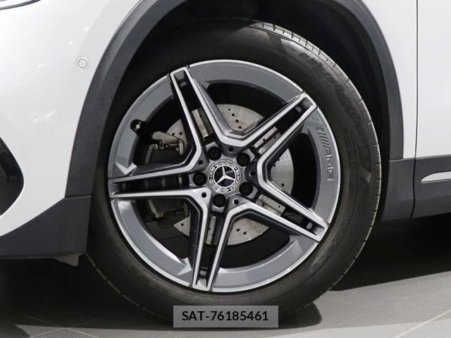 Mercedes Benz GLA-CLASS 2022-11 6500135-3
