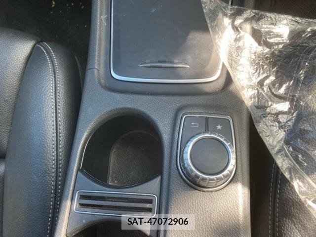 Mercedes Benz GLA-CLASS 2018-06 6500151-16