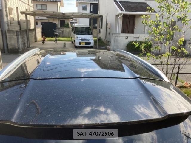 Mercedes Benz GLA-CLASS 2018-06 6500151-3