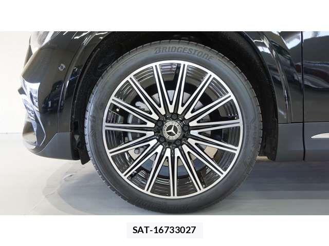 Mercedes Benz GLA-CLASS 2025-06 6526671-16