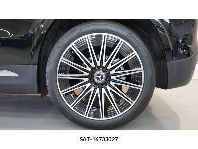 Mercedes Benz GLA-CLASS 2025-06 6526671-17