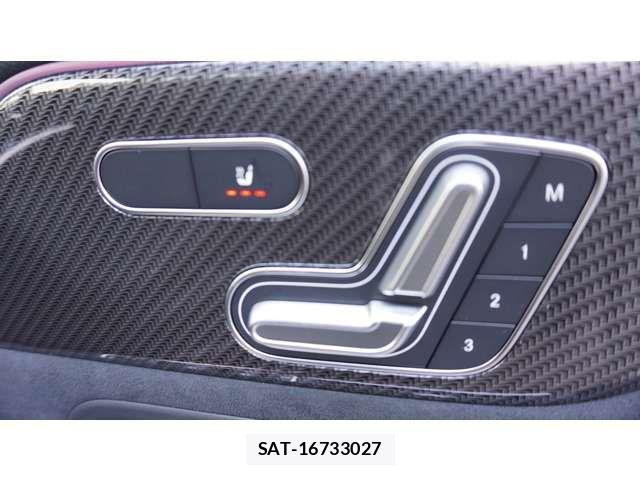 Mercedes Benz GLA-CLASS 2025-06 6526671-3