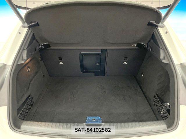 Mercedes Benz GLA-CLASS 2019-04 6613197-18